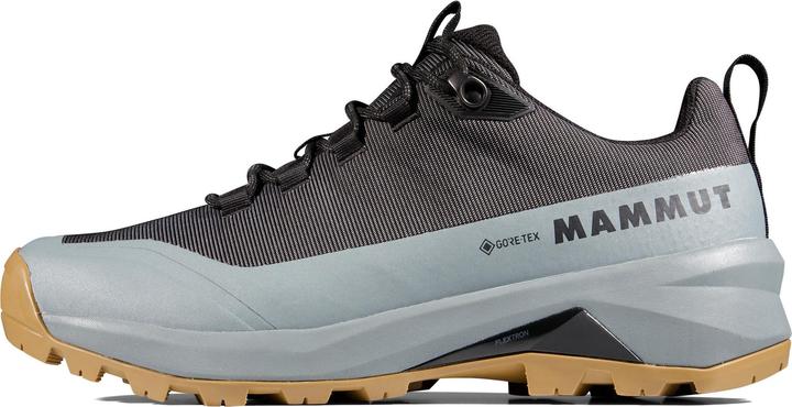 Produktbild Mammut Ducan III Low GTX Men (42)