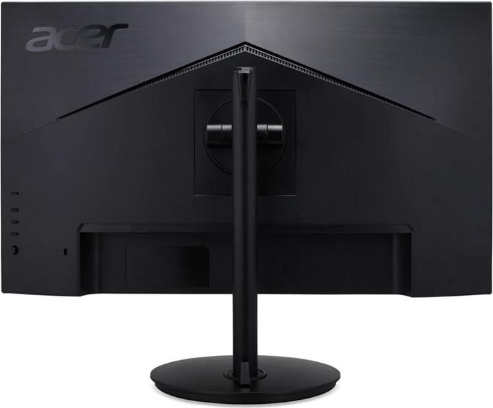 Immagine prodotto Acer CB272E3bmiprzx (1920 x 1080 pixel, 27")