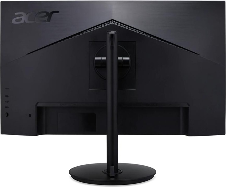 Produktbild Acer CB272E3bmiprzx (1920 x 1080 Pixel, 27")