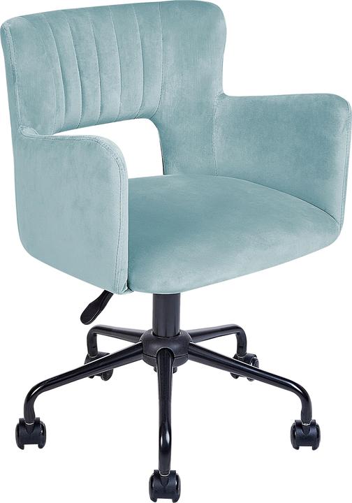 Immagine prodotto Beliani Sanilac (39 - 47 cm)