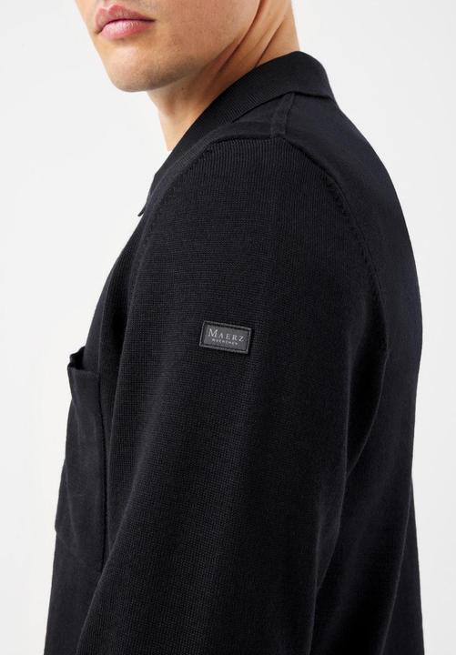 Actual product image Maerz 591300 - 67745 (52)