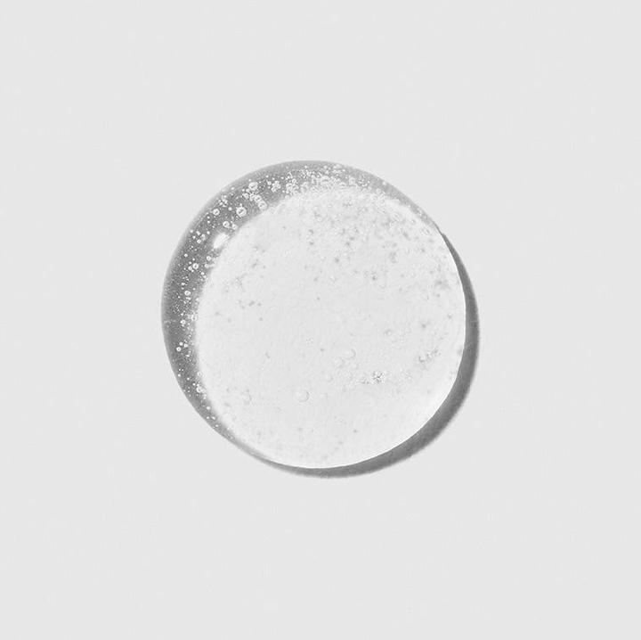 Produktbild Paul Mitchell Sealing Rinse 150 ml (150 ml)