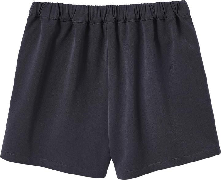 Actual product image Jonen Mädchen Hosenrock mit Falten (158)