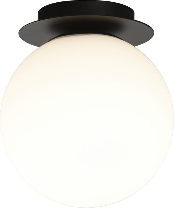 Image du produit ACB Iluminacion ACB Deckenleuchte Parma (E27)