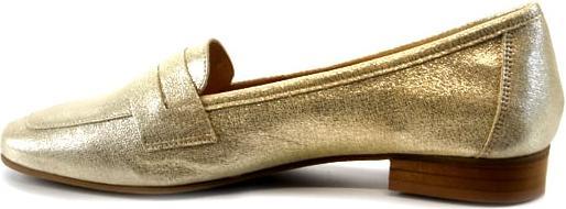 Actual product image Andrea Sabatini 466254 (37)