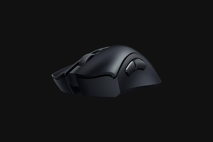 Actual product image Razer DeathAdder V2 Pro (Wireless)