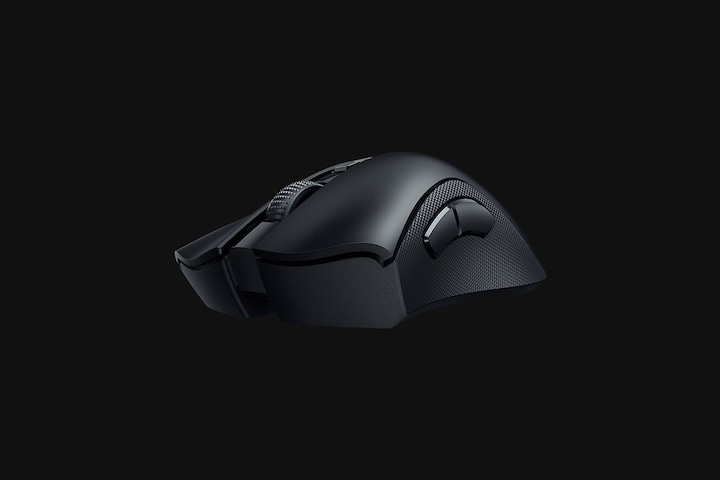 Actual product image Razer DeathAdder V2 Pro (Wireless)