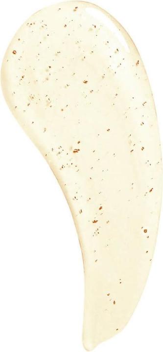 Produktbild NYX Professional Make-Up Honey Dew Me Up Primer (Honey Dew Me Up)