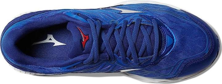 Produktbild Mizuno Wave Creation 20 (42)