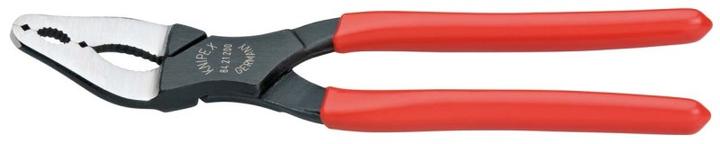 Produktbild Knipex Fahrzeug-Konuszange (200 mm)