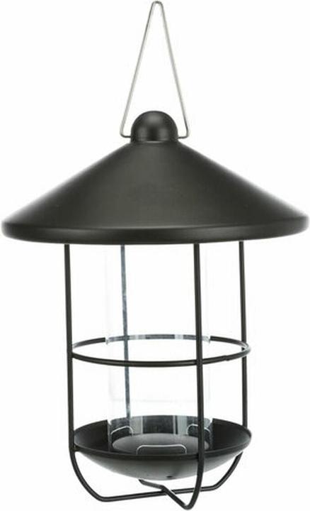 Produktbild Trixie Futterspender