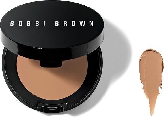 Produktbild Bobbi Brown Corrector (Dark Bisque)