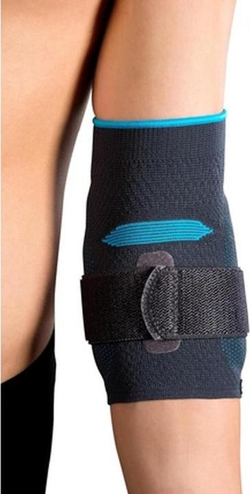 Immagine prodotto Sigvaris EpiActive Elbow Support L (L)