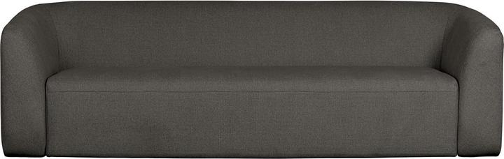 Actual product image Woood Sloping (3-seater)