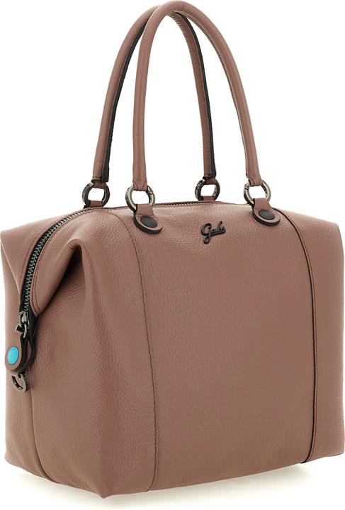 Actual product image Gabs Hand Bag