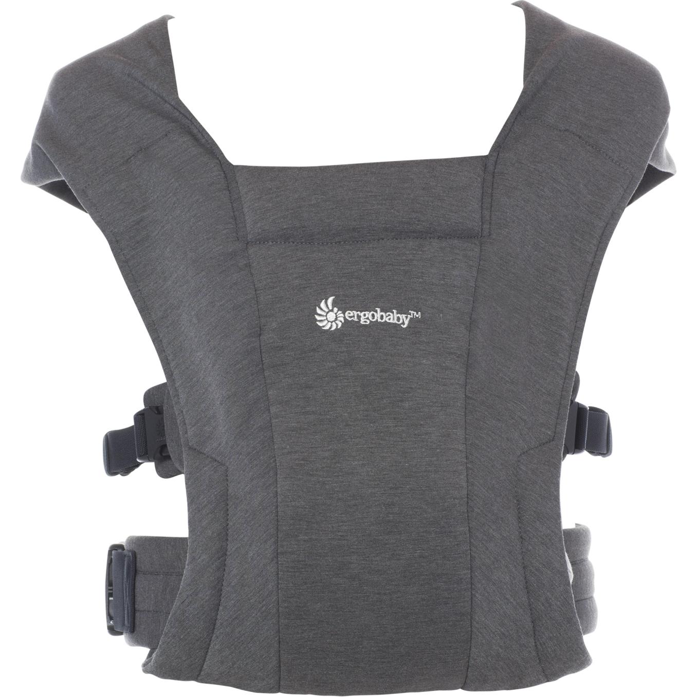 Ergobaby, Marsupio bebè, Embrace Newborn Carrier