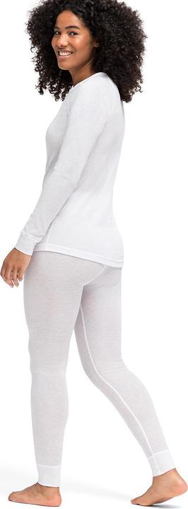 Image du produit Maier Sports Ensemble de sous-vêtements de ski (S)