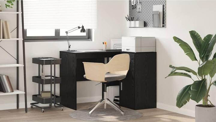 Productafbeelding vidaXL Moderne Möbel (38 x 34 x 75 cm)