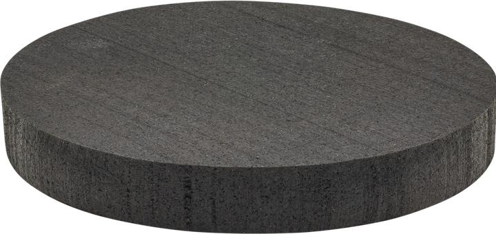 Produktbild Vibrationsdämpfer ø 60 mm 2 Stk.