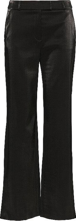 Actual product image Comma Bussines trousers (46)