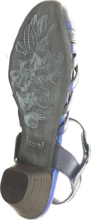 Produktbild Think! Pumps (41)