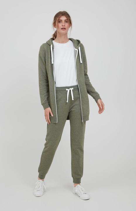 Actual product image Oxmo OXOlivia 21300562-ME (L)