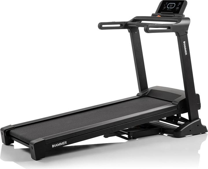 Produktbild Hammer Fitness FlyRun 4.0