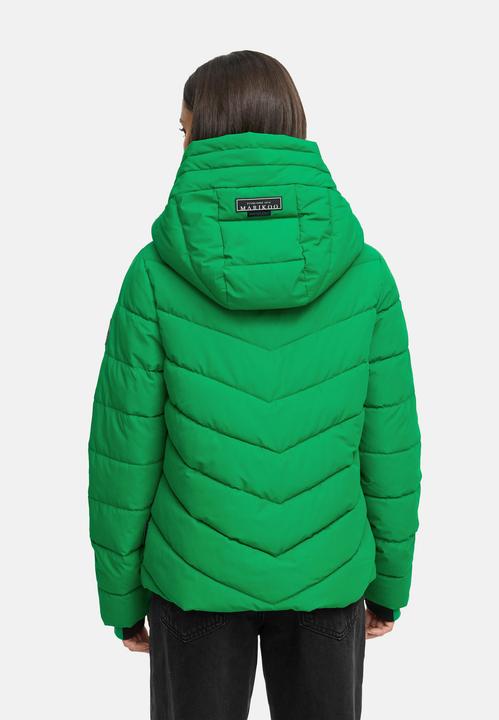 Produktbild Marikoo Samuiaa XVI (XXL)