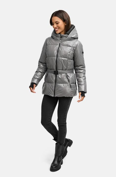 Immagine prodotto Navahoo Eisglanz 14 (S)