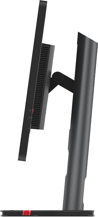 Actual product image Lenovo ThinkVision P27h-30 (2560 x 1440 pixels, 27")