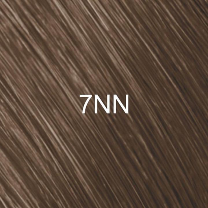 Produktbild Goldwell Topchic Zero - 7NN Mittelblond Extra (7NN - mittelblond extra)