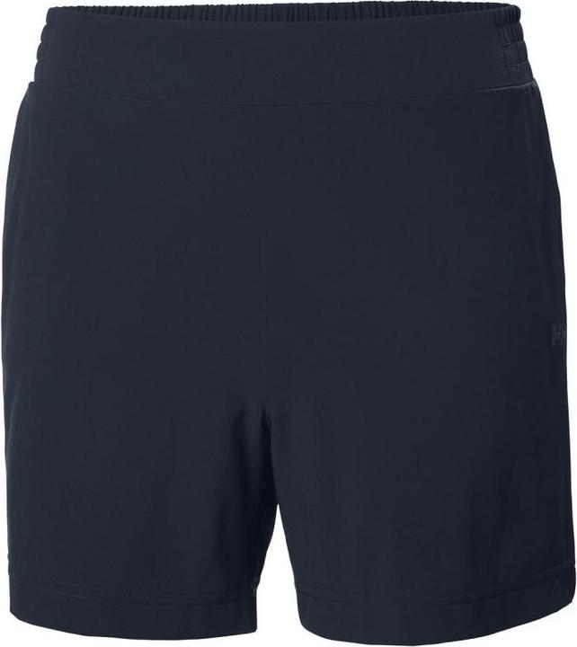 Produktbild Helly Hansen Women's Thalia Shorts 2.0 (M)