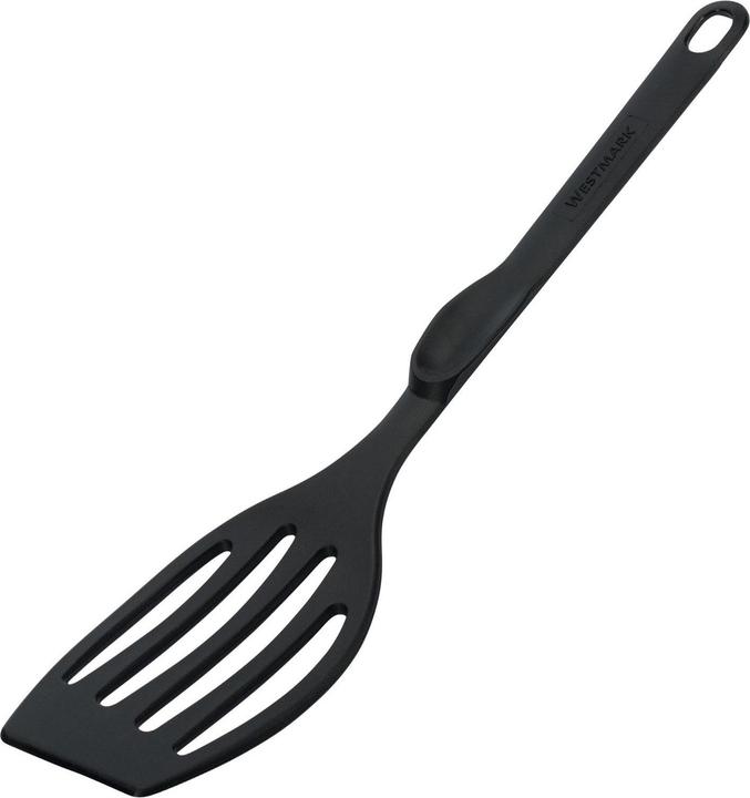 Westmark Pfannenwender "Flonal", 28x7x0.5 cm