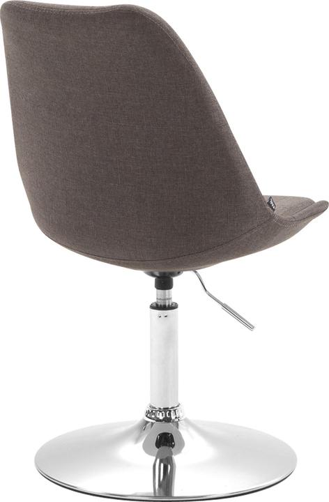 Image du produit CLP Maverick