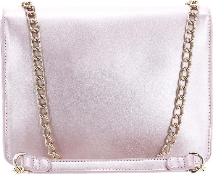 Immagine prodotto Valentino Piccadilly Satchel