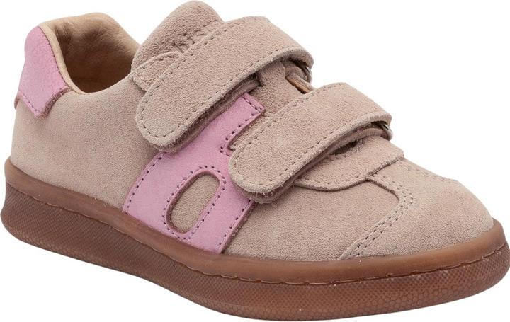 Produktbild Bisgaard Kid's Bay V (29)