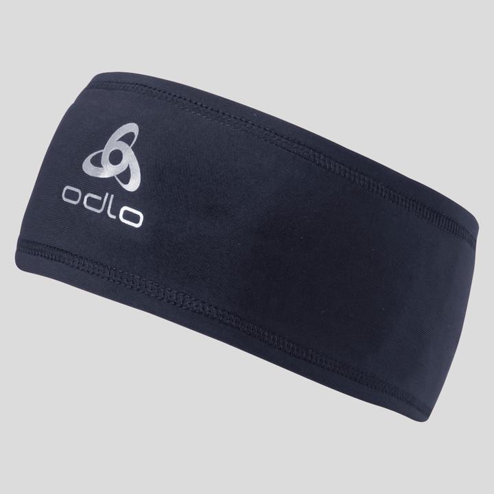 Produktbild Odlo Stirnband