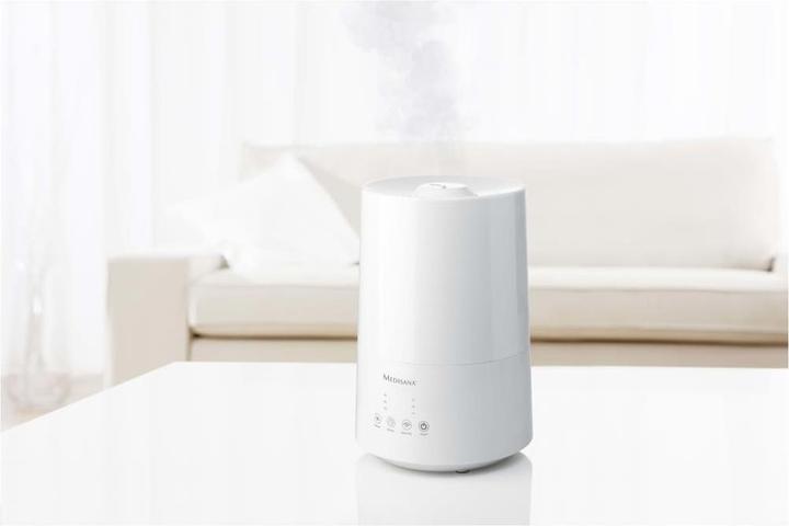 Actual product image Medisana Ah 661 (30 m²)