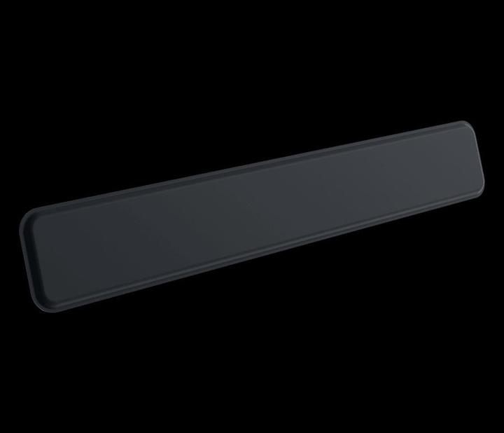 Actual product image Logitech MX Palm Rest