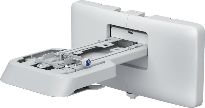 Produktbild Epson EB-685W (WXGA, 3500 lm, 0.28 - 0.37:1)