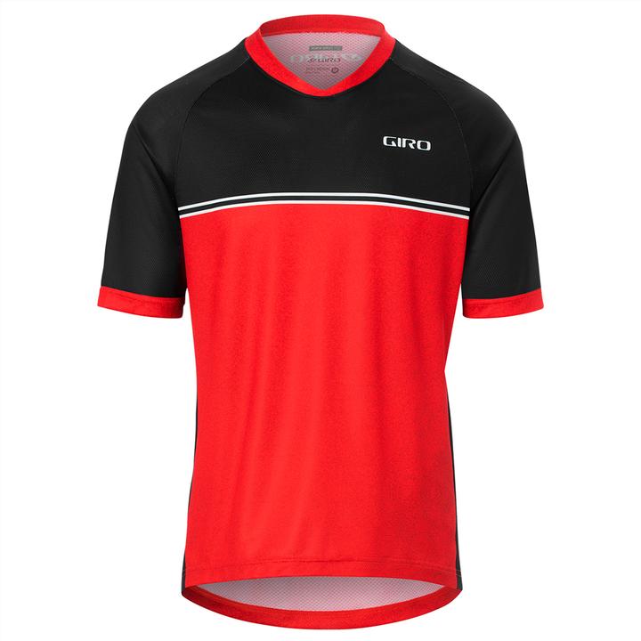 Image du produit Giro MTB Roust maillot de bike hommes (M)