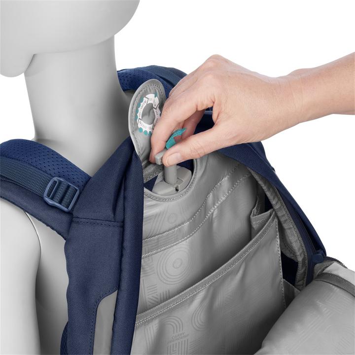 Produktbild Coocazoo Schulrucksack MATE, 30 Liter (30 l)