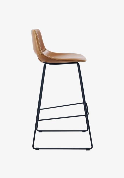Actual product image Kave Home Zahara