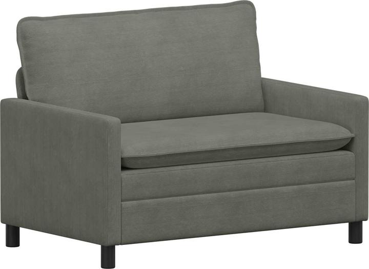 Produktbild vidaXL Modernes Sofa