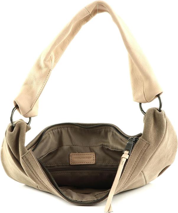 Produktbild FredsBruder Sohandi Shoulderbag