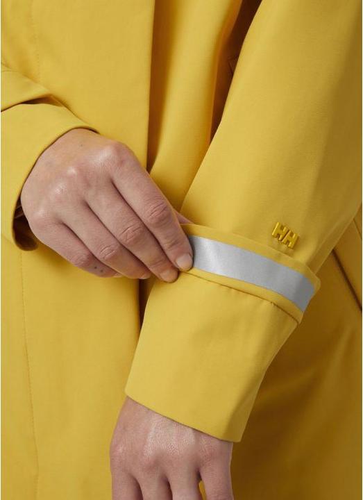 Immagine prodotto Helly Hansen Jane Regenjacke (M)