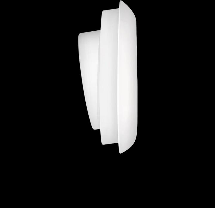 Image du produit Satisfyer Pro Deluxe