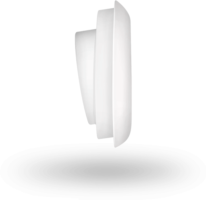 Actual product image Satisfyer Pro Deluxe