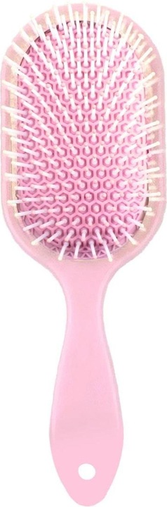Produktbild Disney Kinderhaarbürste Hello Kitty
