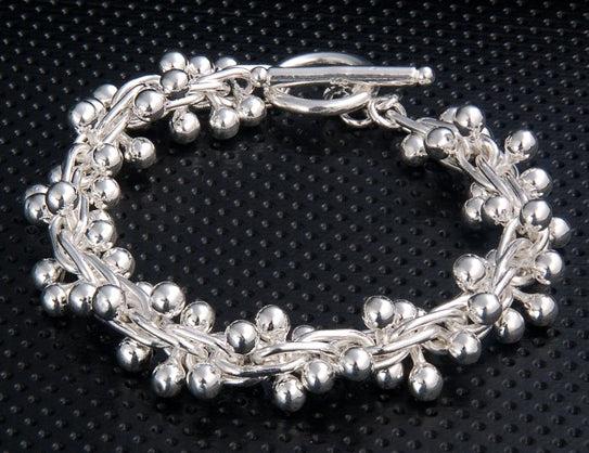 Image du produit Hermex Ballon lettre d'anniversaire Happy Birthday (1 x)